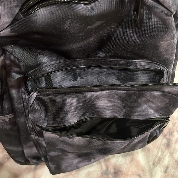 Backpack - Picture 6 of 13